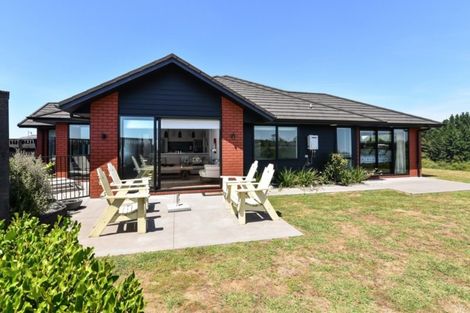 Photo of property in 58 Kingdon Street, Leamington, Cambridge, 3432