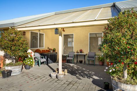 Photo of property in 3 Boundary Road, Alexandra, 9320