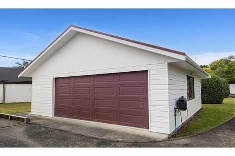 Photo of property in 136 Paranui Valley Road, Tikipunga, Whangarei, 0112