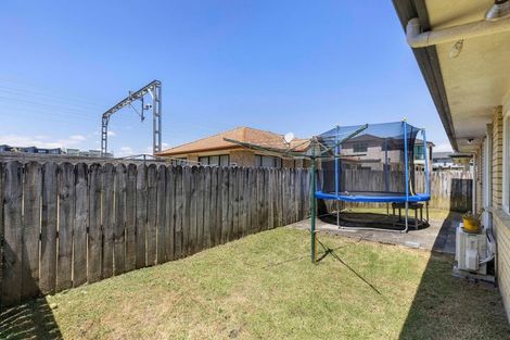 Photo of property in 1/36a Kenderdine Road, Papatoetoe, Auckland, 2025