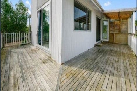 Photo of property in 59 Koheroa Road, Mercer, 2474