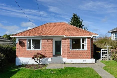 Photo of property in 8 Holyrood Avenue, Wakari, Dunedin, 9010