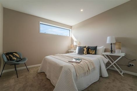 Photo of property in 66 Skyhawk Road, Wigram, Christchurch, 8042