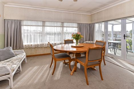 Photo of property in 40 Shirley Avenue, Papakura, 2110