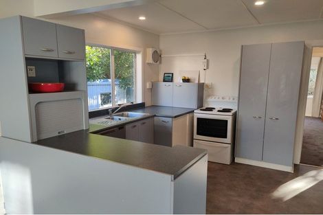 Photo of property in 78 Seaview Road, Paraparaumu Beach, Paraparaumu, 5032