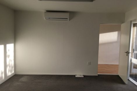 Photo of property in 12 Cammish Lane, Orewa, 0931