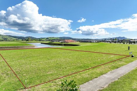 Photo of property in 75 Kupe Drive, Whitianga, 3510