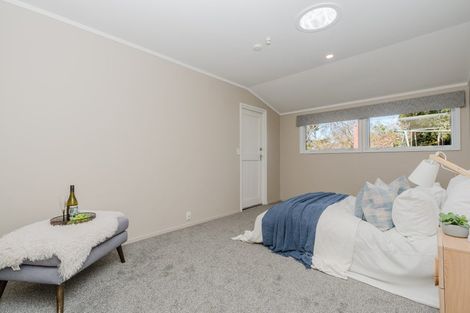 Photo of property in 8 Fleming Place, Chedworth, Hamilton, 3210