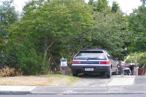 Photo of property in 186 Queen Street, Northcote Point, Auckland, 0627