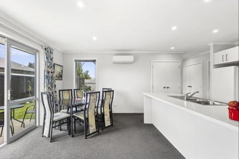 Photo of property in 43 Kerei Street, Motueka, 7120