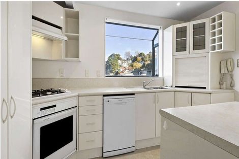 Photo of property in 287e The Terrace, Te Aro, Wellington, 6011
