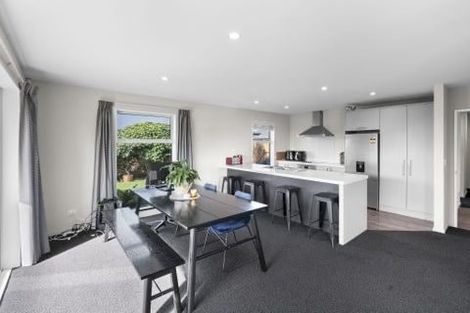 Photo of property in 11 Fernham Way, Rolleston, 7615