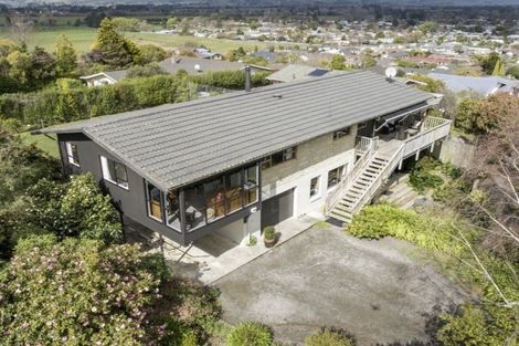 Photo of property in 35b Konini Street, Lansdowne, Masterton, 5810