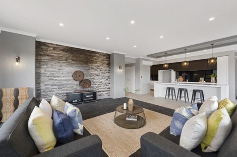 Photo of property in 56 Helen June Avenue, Flagstaff, Hamilton, 3210