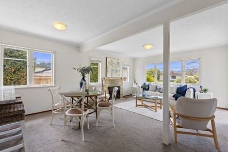 Photo of property in 16 Mcgarvey Road, Whakatane, 3120