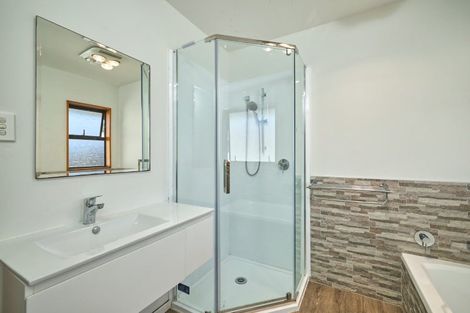 Photo of property in 213c Beach Road, Kaikoura, 7300