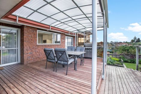 Photo of property in 8 Deanna Avenue, Morrinsville, 3300