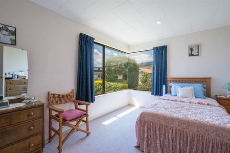 Photo of property in 3 Elmsdale Close, Richmond, 7020