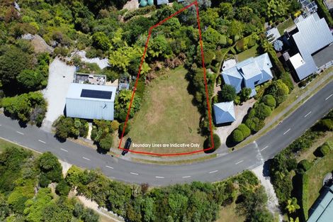 Photo of property in 21 Bay Vista Drive, Pohara, Takaka, 7183