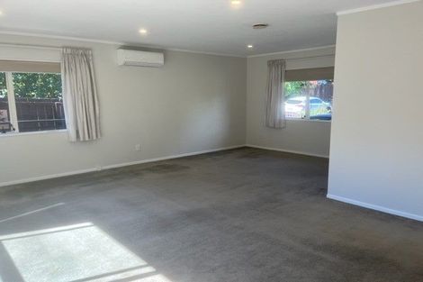 Photo of property in 109a Gossamer Drive, Pakuranga Heights, Auckland, 2010