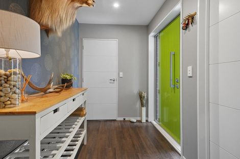 Photo of property in 36 Weka Street, Oxford, 7430