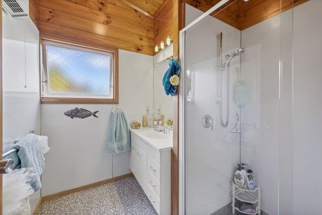 Photo of property in 79 Bushyhill Street, Tapanui, 9522