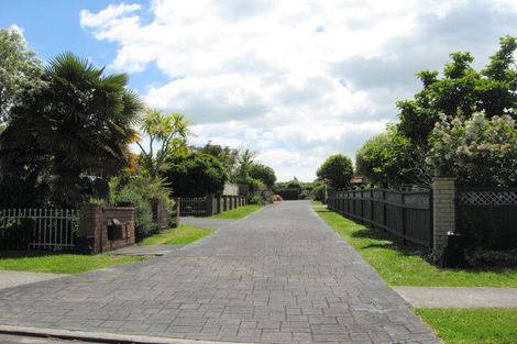 Photo of property in 39 Merlot Heights, Huapai, Kumeu, 0810