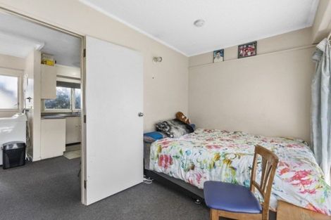 Photo of property in 1/23 Britannia Street, Petone, Lower Hutt, 5012