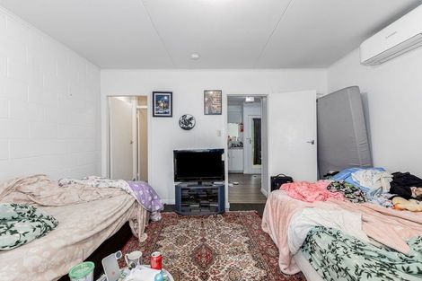 Photo of property in 138 Reynolds Street, Taita, Lower Hutt, 5011