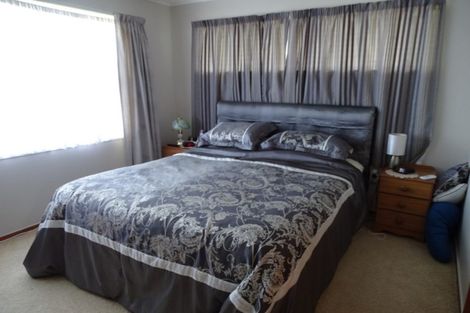 Photo of property in 5 Waimarei Avenue, Paeroa, 3600