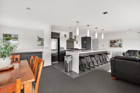 Photo of property in 44 Buxton Place, Ohauiti, Tauranga, 3112