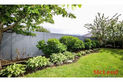 Photo of property in 13a Middle Road, Allenton, Ashburton, 7700