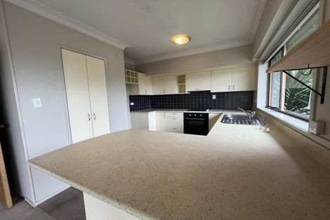 Photo of property in 2/34 Nordon Place, Remuera, Auckland, 1050