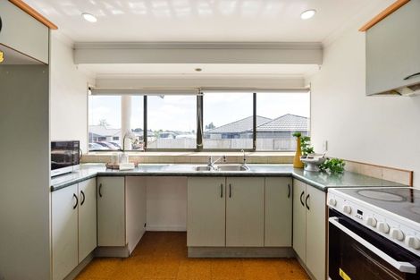 Photo of property in 3 Gulati Lane, Morrinsville, 3300