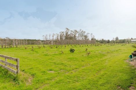 Photo of property in 30b Thompsons Track, Aongatete, 3178