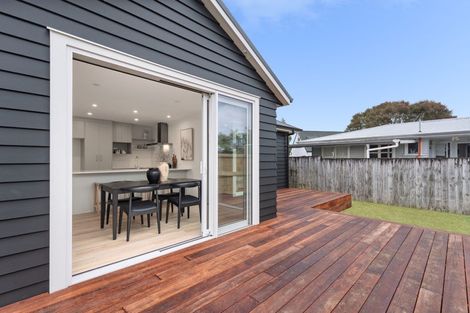 Photo of property in 1/70 Thompson Street, Leamington, Cambridge, 3432