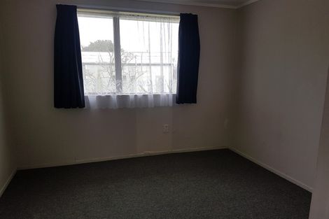Photo of property in 1/443 Factory Road, Te Awamutu, 3800