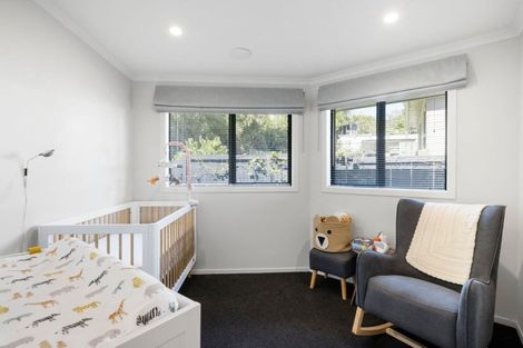 Photo of property in 1/9 Matipo Crescent, Pukete, Hamilton, 3200