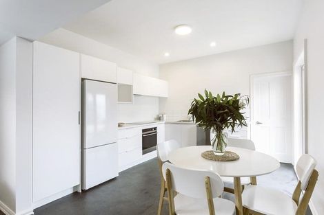 Photo of property in 15 Peel Street, Mornington, Dunedin, 9011