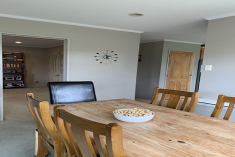 Photo of property in 20 Glenbrook Drive, Mosgiel, 9024