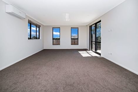 Photo of property in 25 Cabourne Drive, Glenview, Hamilton, 3206