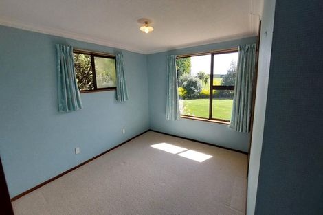 Photo of property in 1426 Selwyn Road, Burnham, Christchurch, 7677