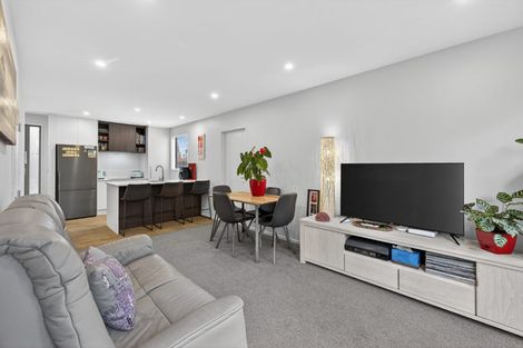 Photo of property in 1/42 Howard Street, Spreydon, Christchurch, 8024