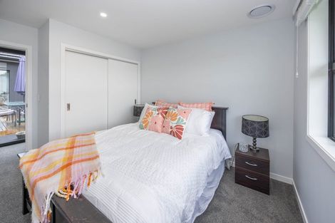 Photo of property in 17 Riverside Way, Ngaruawahia, Huntly, 3771