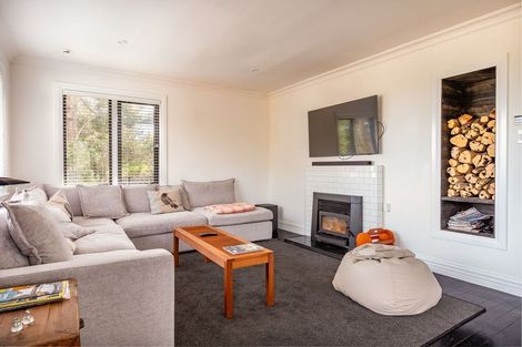 Photo of property in 16 Tui Road, Raumati Beach, Paraparaumu, 5032