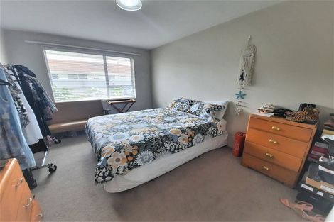 Photo of property in 4/449 Armagh Street, Linwood, Christchurch, 8011