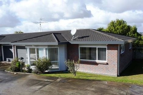 Photo of property in 130n Lakeside Drive, Orewa, 0931