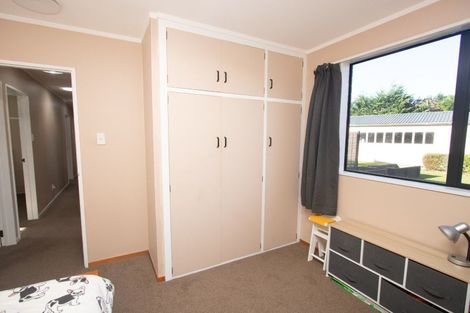 Photo of property in 16 Mcgrath Road, Elgin, Ashburton, 7772