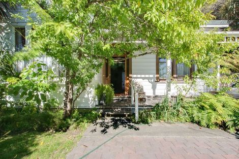 Photo of property in 125 Riverbend Road, Onekawa, Napier, 4110