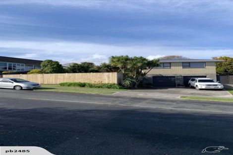Photo of property in 31 Branch Road, Highlands Park, New Plymouth, 4312